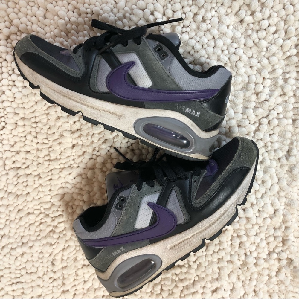 Nike Air Max